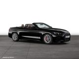 BMW 430i xDrive Cabrio