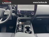 LEXUS NX 350h h 243 PS Executive Inter ieur+Techno P.