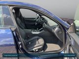 BMW 430i Gran Coupé M Sport Navi+Kamera+SHZ+Apple+BT