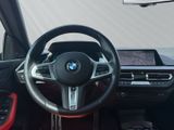 BMW 220 Gran Coupe i M Sport Pano LC Prof H&K Ad LED