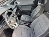 SEAT Arona Xperience++NAVI++PDC++KAMERA++KLIMA++