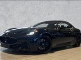 MASERATI Granturismo Modena AWD
