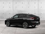 BMW X2 sDrive20i Knaller Preise UPE: 62.970,00 EUR