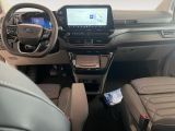 FORD Tourneo Custom Plug-in Hybrid 340 L1 Titanium X FWD 2.5 PHEV Navi LED Mehrzonenklima