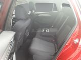 MAZDA 6 Exclusive-Line RFK+PDC+LHZ+SHZ
