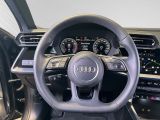 AUDI A3 Sportback TFSI Advanced S-tronic LED ACC RFK