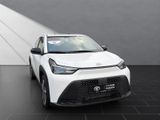 TOYOTA Aygo X Active 1.5 Hybrid