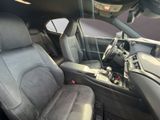 LEXUS UX 250 h Style Edition*Navi*11J.Garantie*