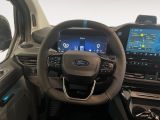 FORD Tourneo Custom Bus 320 L1 MS-RT AWD Panodach AHK Schwenkbar Techno Paket