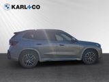 BMW X1 xDrive20d M-Sport H&K HUD AHK Panorama