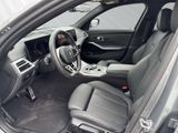 BMW 320 dA xDrive Tour M-Sport Ad.LED AHK HiFi Pano