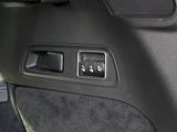 MERCEDES-BENZ GLS 450 d 4MATIC AMG BURM NIGHT WIDE MEMO MULTI