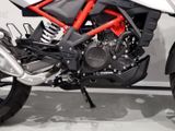 BMW G 310 GS 