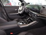 ALPINA D3 S 