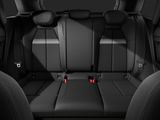 AUDI Q4 e-tron 45 Navi+ ACC AR HuD Wärmepumpe Klima