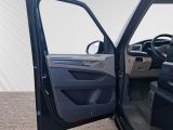 VW Multivan Life LÜ 2.0 TDI AHK+NAVI+SITZHZ+ACC+PDC