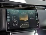 LAND ROVER Range Rover Velar D300 Dynamic HSE Mild-Hybrid