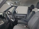 VW ID.Buzz Pro KR Klima Navi Einparkhilfe