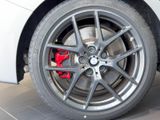BMW M135 i xDrive Ed. Colorvision Preisvorteil 20.550 €