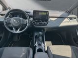 TOYOTA Corolla Hybrid LOUNGE*LED*HZD*JBL*