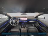 BMW 520d xDrive Limousine AHK+Navi+ACC UPE: 76.225¤