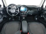 MINI Cooper Navi LED Sport-Lenkrad  El.Spiegel PDC