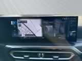 BMW i4 40 eDrive M-Sport HiFi SHZ Komfortzugang