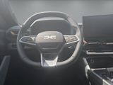 DACIA Bigster Hybrid 155 Extreme 360° SHZ LHZ