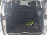 VW ID.Buzz Pro 210 kW Klima Einparkhilfe