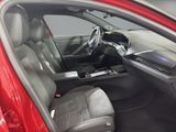 OPEL Astra L Ultimate Utimate Paket +Schiebedach+Kam+
