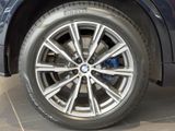 BMW X5 xDrive30d M Sport Memory+Pano+HUD+360 Kamera