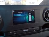 MERCEDES-BENZ Sprinter 315 KASTEN L3H2 AHK 2,8T KAMERA KLIMA TEMPOMAT SCHWINGSITZ