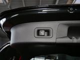 MERCEDES-BENZ GLA 200 d AMG NIGHT 360 AHK DISTR KAMERA SPUR
