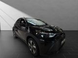 TOYOTA Aygo X Active 1.5 Hybrid