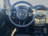 MINI Cooper SE Panorama RFK h&k HUD Komfortzugang