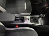 OPEL Mokka Elegance 1.2 +Kamera+Klima+ NP 31.330,-