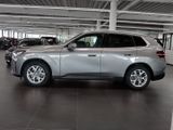 BMW X3 20d xDrive Innovations-Paket, Sportsitze, AHK