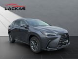 LEXUS NX 350h Executive*HUD*SHZ*MEMORY* 15J*E-Four
