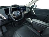 BMW iX 40 xDrive Sportpaket HUD H&K 360 ACC PA-Prof