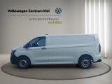 VW Transporter Kasten LR 2.0 TDI