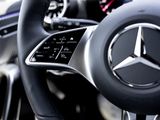 MERCEDES-BENZ A 180 , PROGRESSIVE 360 DISTR KAMERA PANO SPUR
