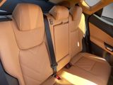 LEXUS NX 450h Executive, Interieur+Technologie Paket