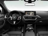 BMW X4 xDrive30d 