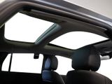 MERCEDES-BENZ GLA 200 , PROGRESSIVE NIGHT SPUR DISTR PANO AHK