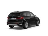 BMW iX1 xDrive 30 Driv Assis. H&K Memory Sitze DAB