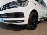 VW T6 Multivan 2.0 TDI 4Motion NAVI+SITZHZ+ACC+PDC