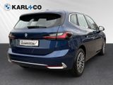 BMW 218 Active Tourer i Luxury Line LC Prof HUD LED