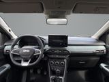 DACIA Jogger Extreme +Navigation+Kamera+Sitzheizung+