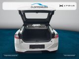 XPENG P7 + AWD Performance Head-Up+AHK+Navi+BT UPE: 55.590,00¤