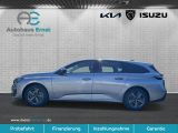 PEUGEOT 308 SW Active Pack PureTech 130